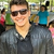 Avatar do membro alberto_792149