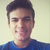 Avatar do membro geilson_douglas