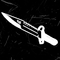 Avatar do membro Th WhiteKnife
