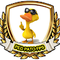 Avatar do membro Ped Pato Fps