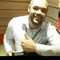 Avatar do membro Paulo Henrique