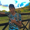 Avatar do membro Gêneses Ilidio