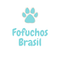 Avatar do membro FoFuchos Brasil