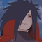 Avatar do membro MADARA UCHIRA