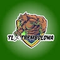 Avatar do membro Luiz Fernando Ludovik