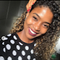 Avatar do membro Aline De Jesus Santos Rodrigues
