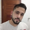 Avatar do membro Ruan Dantas