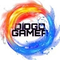 Avatar do membro Diogo Gamer