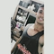 Avatar do membro André Silva