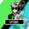 Avatar do membro Vitor Kaua