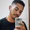 Avatar do membro Fillipe Costa