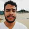 Avatar do membro João Pedro Monteiro