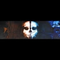 Avatar do membro DARK TV