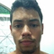 Avatar do membro Deividson Araujo De Paula
