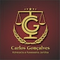 Avatar do membro Carlos Gonçalves Advogado