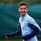 Avatar do membro Jesus Navas