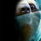 Avatar do membro QW