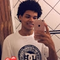 Avatar do membro Erick Vinicius
