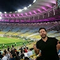 Imagem do usuário Marco Antonio Fustinoni Filho