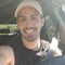 Avatar do membro Raul Jacob