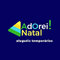 Avatar do membro ADOREI NATAL