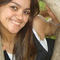 Avatar do membro usuario_1626981