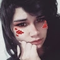 Avatar do membro Kauana Adrielle Machado Dos Santos