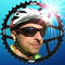 Avatar do membro Daniel MR