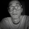 Avatar do membro Yure