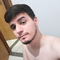 Avatar do membro Vinicius Alcântara