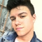 Avatar do membro Gabriel Machado