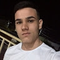 Avatar do membro Rivaldo Pinheiro