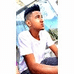 Avatar do membro Kayquee Guimaraeess