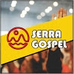 Avatar do membro SERRA GOSPEL