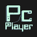 Avatar do membro PC Player