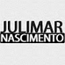 Avatar do membro Julimar Nascimento