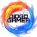 Avatar do membro Diogo Gamer