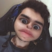 Avatar do membro AlxN