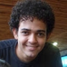 Avatar do membro Ighor Silva