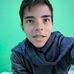 Avatar do membro Walisson Favacho