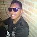 Avatar do membro Rafael Douglas