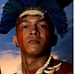 Avatar do membro Éder Yukutarepá