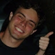 Imagem do usuário Guilherme França