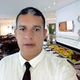 Imagem do usuário Leonardo Pereira
