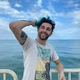 Imagem do usuário Luciano Fernandes E Fernandes