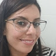 Imagem do usuário Naiara Rodrigues