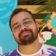 Imagem do usuário Phillipe Burgos