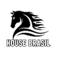 Avatar do membro House Brasil