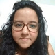 Imagem do usuário Alícia Regina