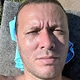 Imagem do usuário Luciano Pereira Da Silva